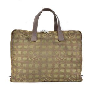 Chanel laptoptasche - Die besten Chanel laptoptasche auf einen Blick